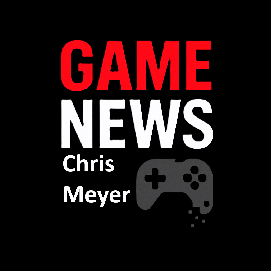 bild konnte nicht geladen werden